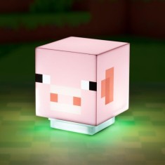 PP8748MCF_Minecraft_Pig_Light_With_Sound_ON_Square_Lifestyle.jpg