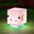 PP8748MCF_Minecraft_Pig_Light_With_Sound_ON_Square_Lifestyle.jpg