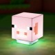 PP8748MCF_Minecraft_Pig_Light_With_Sound_ON_Square_Lifestyle.jpg