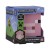 PP8748MCF_Pig Light with Sound_Packaging.jpg