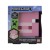 PP8748MCF_Pig Light with Sound_Packaging_1_800_x_800.jpg