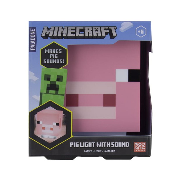 PP8748MCF_Pig Light with Sound_Packaging_1_800_x_800.jpg