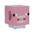 PP8748MCF_Pig Light with Sound_Product.jpg