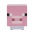 PP8748MCF_Pig Light with Sound_Product_1.jpg
