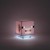 PP8748MCF_Pig Light with Sound_Product_Light Spill.jpg