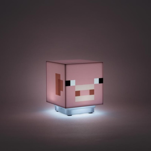PP8748MCF_Pig Light with Sound_Product_Light Spill.jpg