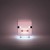 PP8748MCF_Pig Light with Sound_Product_Light Spill_1.jpg
