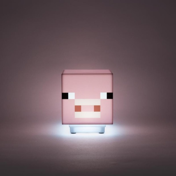 PP8748MCF_Pig Light with Sound_Product_Light Spill_1.jpg