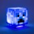 PP7712MCF_Charged_Creeper_Light _Product202.jpg
