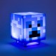 PP7712MCF_Charged_Creeper_Light _Product202.jpg
