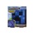 PP7712MCF_Charged_Creeper_Light_packaging.jpg