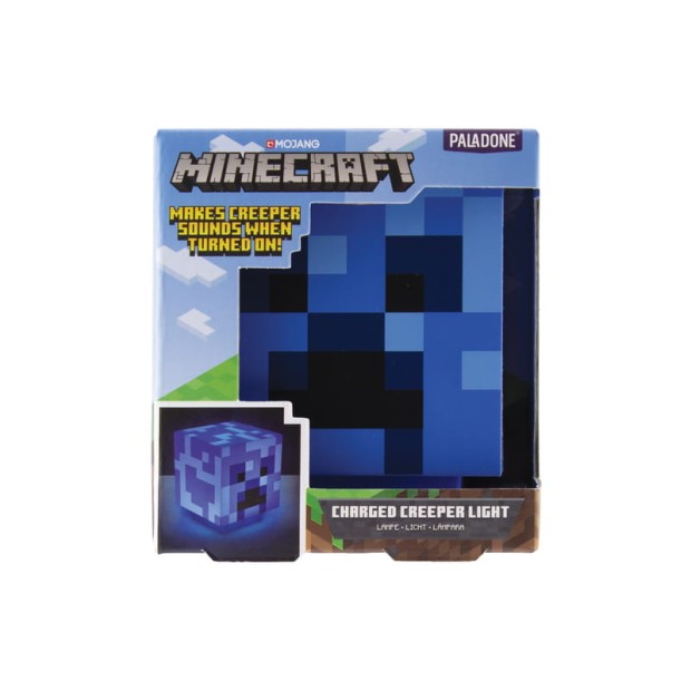 PP7712MCF_Charged_Creeper_Light_packaging.jpg