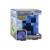 PP7712MCF_Charged_Creeper_Light_packaging_side.jpg