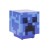PP7712MCF_Charged_Creeper_Light_Product.jpg