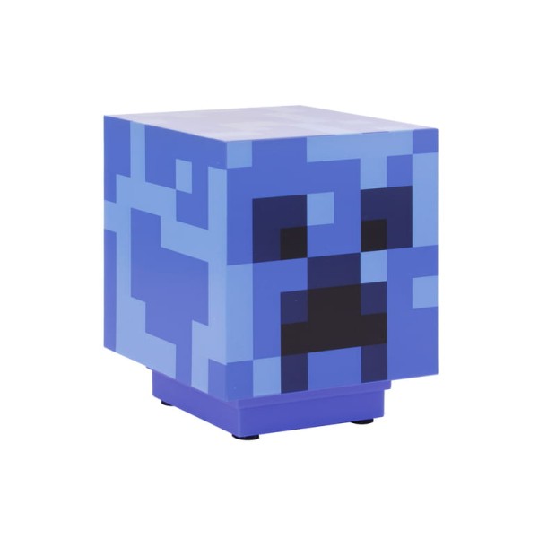 PP7712MCF_Charged_Creeper_Light_Product.jpg