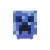 PP7712MCF_Charged_Creeper_Light_Product2.jpg