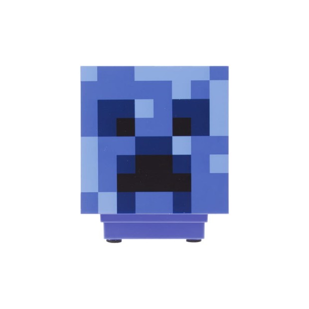 PP7712MCF_Charged_Creeper_Light_Product2.jpg