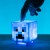 PP7712MCF_Minecraft_Charged_Creeper_Light_Square_Lifestyle_2.jpg