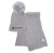 GS620385SNY_8_clipped_rev_1.jpeg
