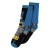 NS427660BTM_2_clipped_rev_1.jpeg