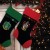 ChristmasStocking-Gryffindor-HarryPotter-Lifestyle-_1-4895205602199_a7c7694b-e7c5-4502-9174-5f60e10b6535_1024x1024.jpg