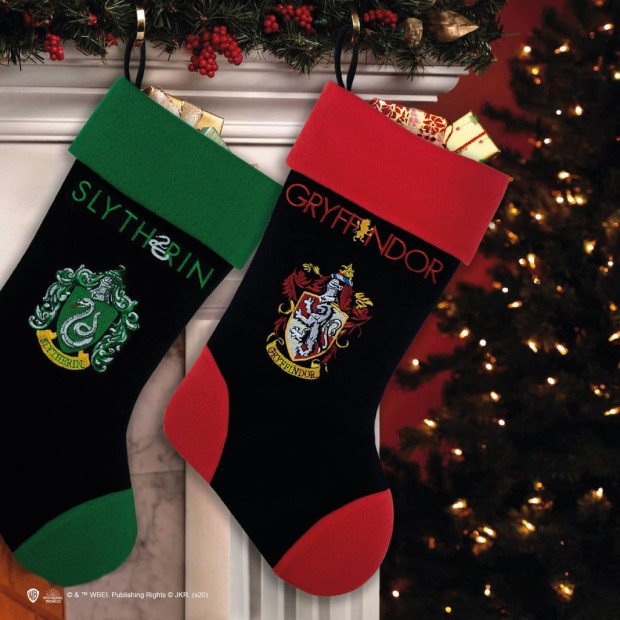 ChristmasStocking-Gryffindor-HarryPotter-Lifestyle-_1-4895205602199_a7c7694b-e7c5-4502-9174-5f60e10b6535_1024x1024.jpg