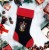 ChristmasStocking-Gryffindor-HarryPotter-Lifestyle-Main_2-4895205602199.jpg