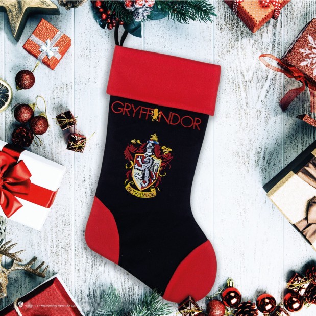 ChristmasStocking-Gryffindor-HarryPotter-Lifestyle-Main_2-4895205602199.jpg