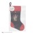 ChristmasStocking-Gryffindor-HarryPotter-Product_2-4895205602199_1024x1024.jpg