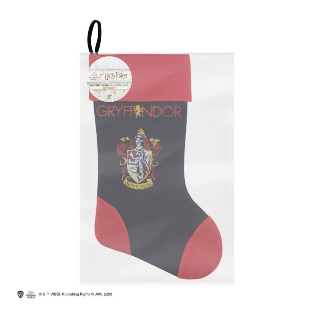 ChristmasStocking-Gryffindor-HarryPotter-Product_2-4895205602199_1024x1024.jpg