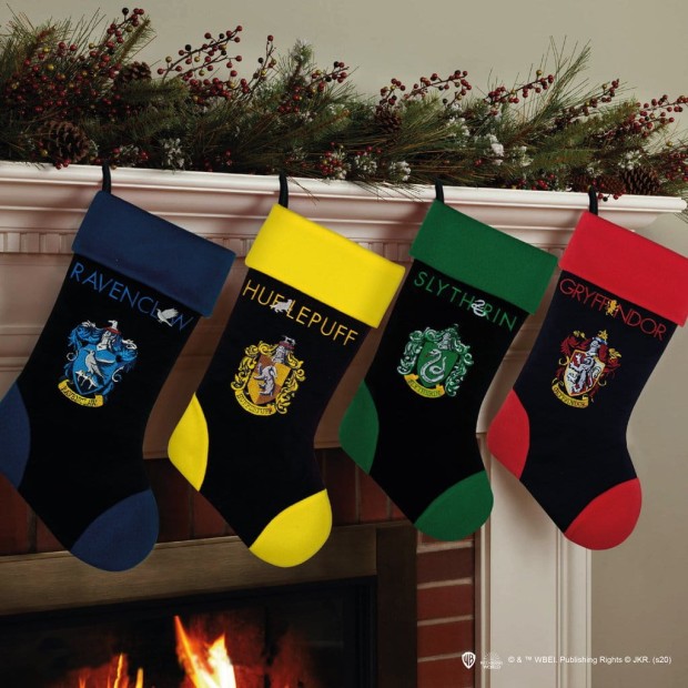 ChristmasStocking-HarryPotter-Lifestyle-_1_5643b29b-df48-426e-8c3d-3045244f04f5_1024x1024.jpg