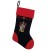 ChristmasStocking-Gryffindor-HarryPotter-Main_1-4895205602199_1024x1024.jpg