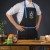 Apron-Ravenclaw-HarryPotter-Lifestyle-_1-4895205602458_1024x1024.jpg