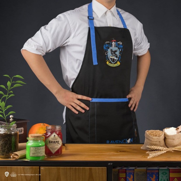 Apron-Ravenclaw-HarryPotter-Lifestyle-_1-4895205602458_1024x1024.jpg