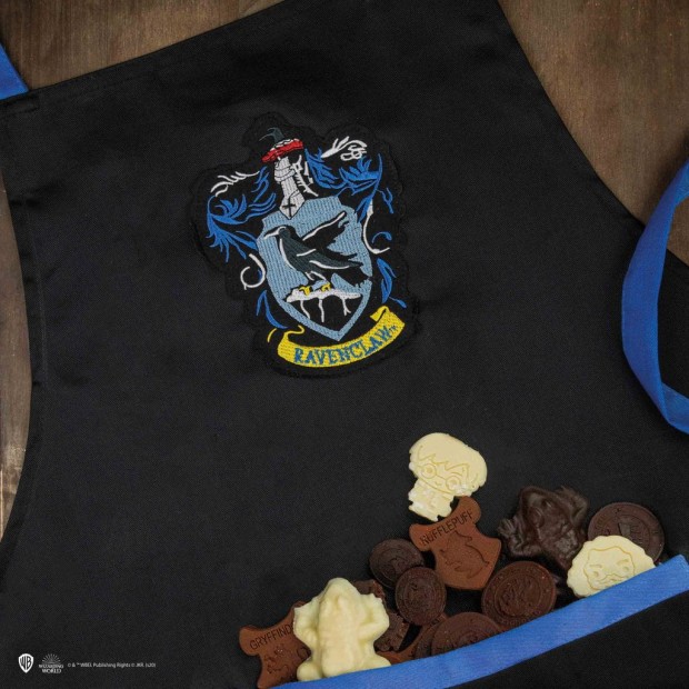 Apron-Ravenclaw-HarryPotter-Lifestyle-_2-4895205602458_1024x1024.jpg