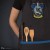 Apron-Ravenclaw-HarryPotter-Lifestyle-_3-4895205602458.jpg