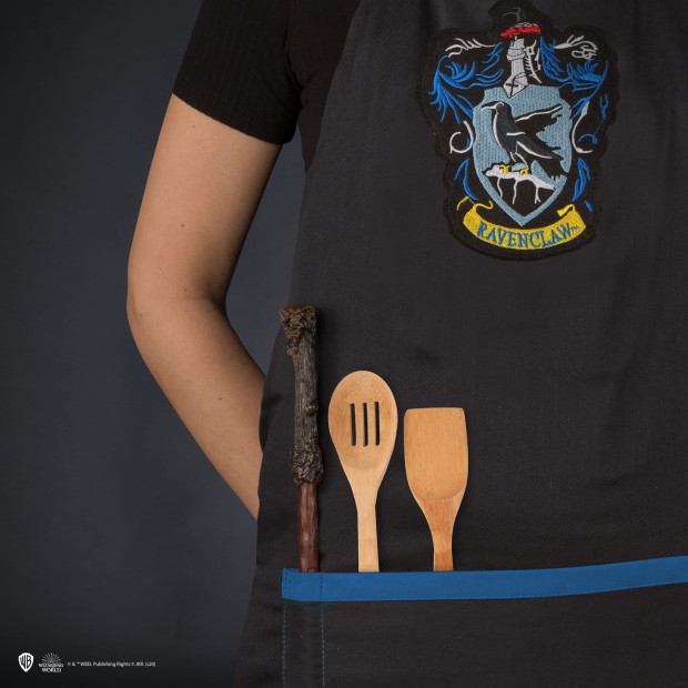 Apron-Ravenclaw-HarryPotter-Lifestyle-_3-4895205602458.jpg
