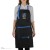 Apron-Ravenclaw-HarryPotter-Product-_1-4895205602458_1024x1024.jpg
