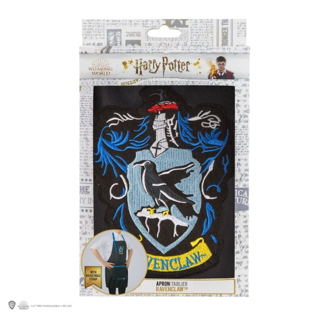 Apron-Ravenclaw-HarryPotter-Product-_3-4895205602458_1024x1024.jpg