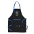Apron-Ravenclaw-HarryPotter-Product-_2-4895205602458_1024x1024.jpg