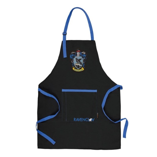 Apron-Ravenclaw-HarryPotter-Product-_2-4895205602458_1024x1024.jpg
