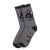 Socks-SetOf3-DarkArts-HarryPotter-Product-_1_1024x1024.jpg
