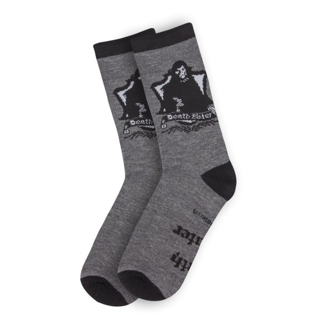 Socks-SetOf3-DarkArts-HarryPotter-Product-_1_1024x1024.jpg