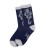 Socks-SetOf3-DarkArts-HarryPotter-Product-_2_1024x1024.jpg