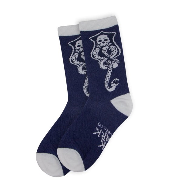 Socks-SetOf3-DarkArts-HarryPotter-Product-_2_1024x1024.jpg