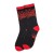 Socks-SetOf3-DarkArts-HarryPotter-Product-_3_1024x1024.jpg