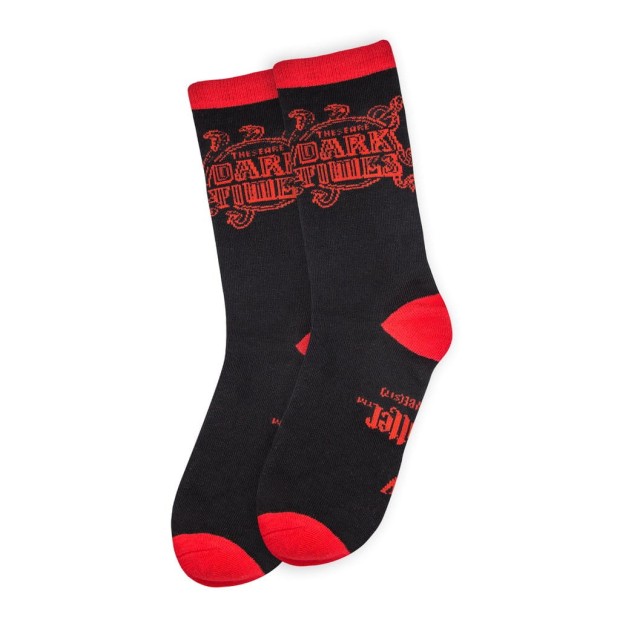 Socks-SetOf3-DarkArts-HarryPotter-Product-_3_1024x1024.jpg