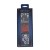 Socks-SetOf3-DarkArts-HarryPotter-Product-_4.jpg