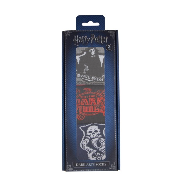 Socks-SetOf3-DarkArts-HarryPotter-Product-_4.jpg