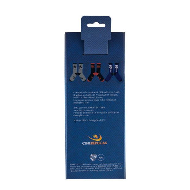 Socks-SetOf3-DarkArts-HarryPotter-Product-_5_1024x1024.jpg